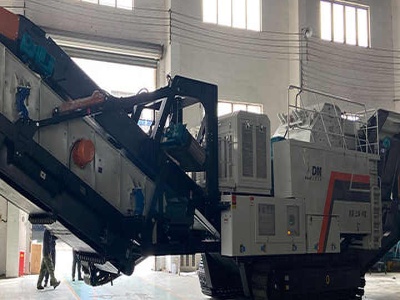 impact crusher for sale 100 to 150 tph