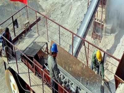 تحت الأرض مستمرة الصين ماكينات منجم للفحم في الهند