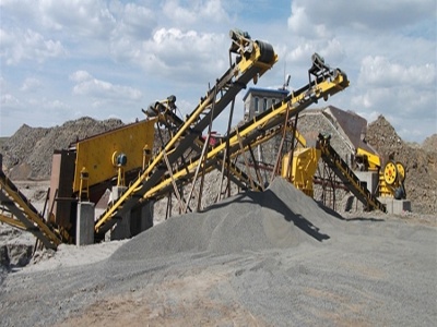عملية توليد الطاقة من الفحم الحجري في مدغشقر