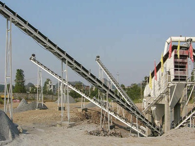 الحديد المتنقلة كسارة مخروط خام للبيع في مصر