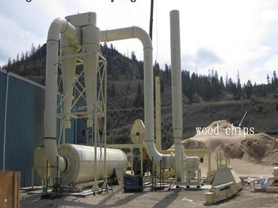 Mining Mineral Processing Equipment Manufacturer JXSC ...