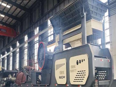 هواوي تعتزم افتتاح أول مصنع لإنتاج المعدات المتنقلة خارج الصين