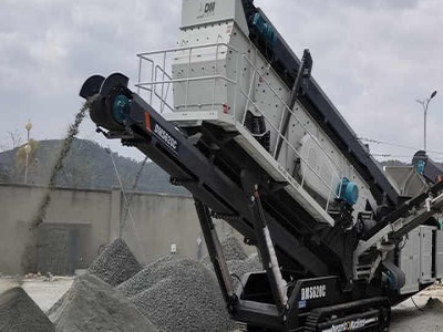 آلة كسارة الحجر في تركيا خام الحديد