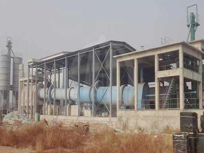 مصنع المحجر دورجا حجر المطحنة ستون العراق