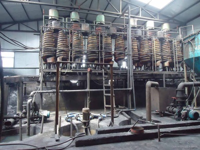 الاسمنت مصنع أمبير أمبير صناعة الآلات في الهند