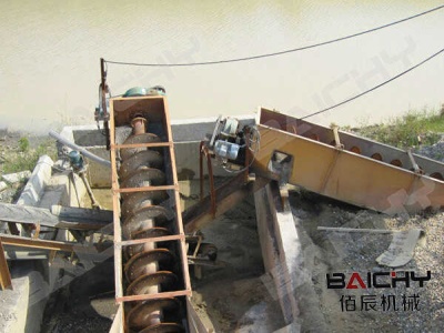 فحم الفحم آلة سحق الحجر في تايوان