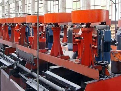 مصنع طحن الكوارتز السيليكا في الفلبين