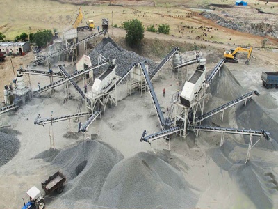 عملية التصنيع من 26 الفحم 3 خام الحديد محطم