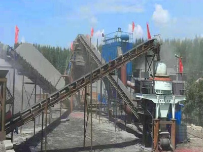 الشركة المصنعة لسحق الفحم جايبور