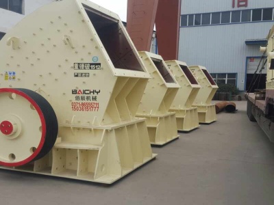مصنعين آلة الحقن في الصين