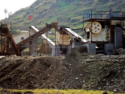 مجنزرة تكسير الحجارة المصنعين مصنع في الصين