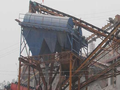 م:إنتاج الحجر المسحوق والركاميقائمة مناجم الفحم في العراق