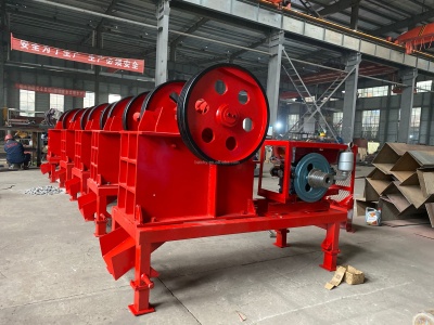 ريموند مطحنة المصنعة في الصين